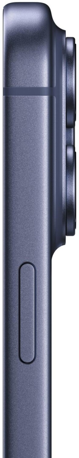 copie de copie de Apple iPhone 17 Pro 6,3" 5G Double SIM 256 Go Argent