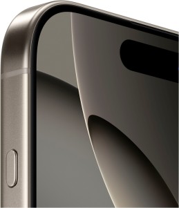 Apple iPhone 16 Pro 1TB Titanio Natural (Natural Titanium)