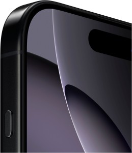 copy of copy of copy of copy of Apple iPhone 16 Pro 6,3" 5G Dual-SIM 128 GB Naturtitan