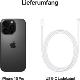 copie de copie de copie de Apple iPhone 16 Pro Max 6,9" 5G Dual-SIM 1 TB Naturtitan