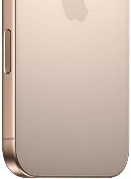 copy of copy of copy of copy of Apple iPhone 16 Pro Max 6,9" 5G Dual-SIM 1 TB Naturtitan