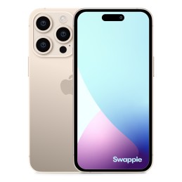 copie de copie de copie de copie de Apple iPhone 16 Pro Max 6,9" 5G Dual-SIM 1 TB Naturtitan